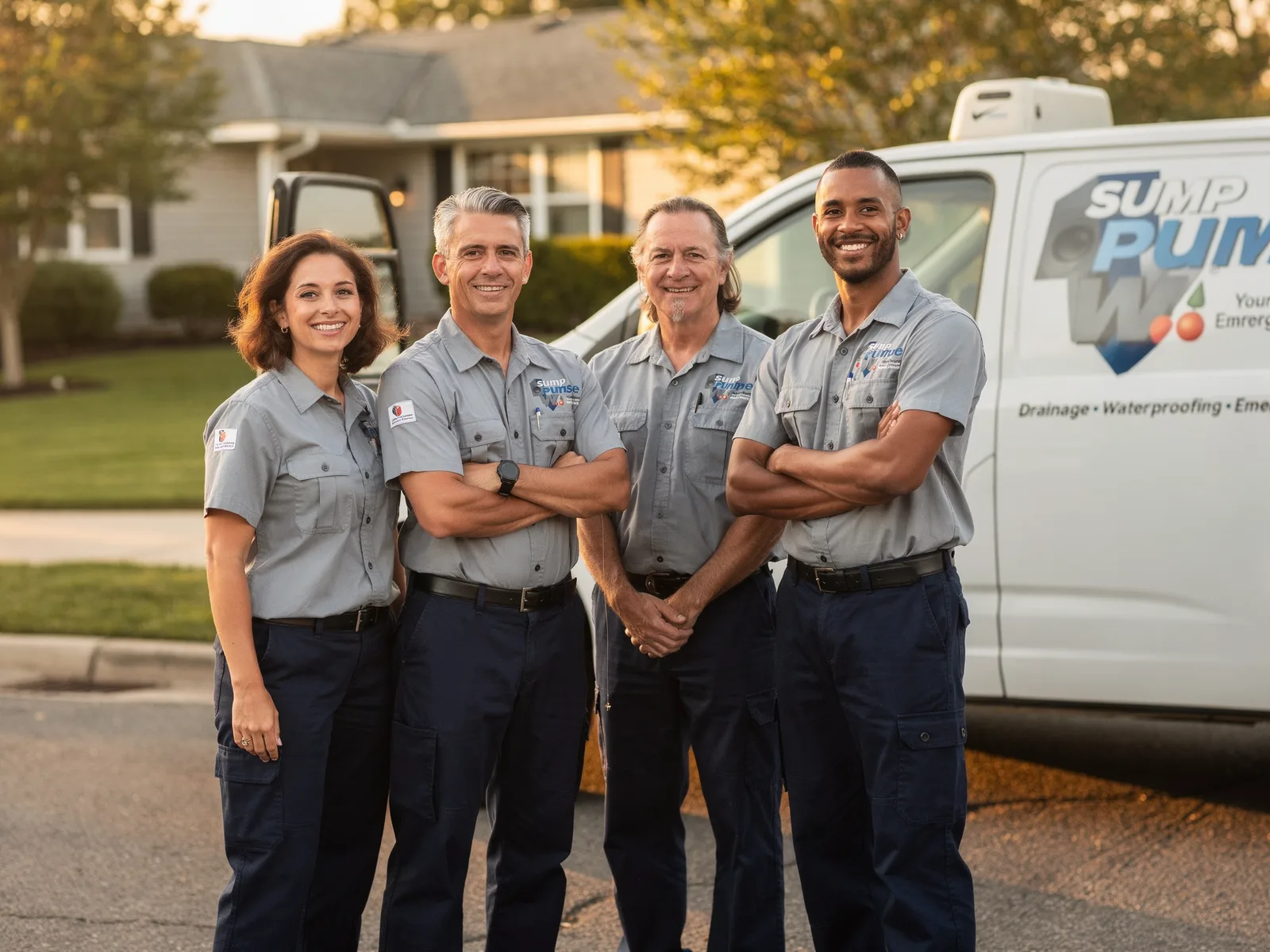Water Heater Repair company in Reelsville, IN