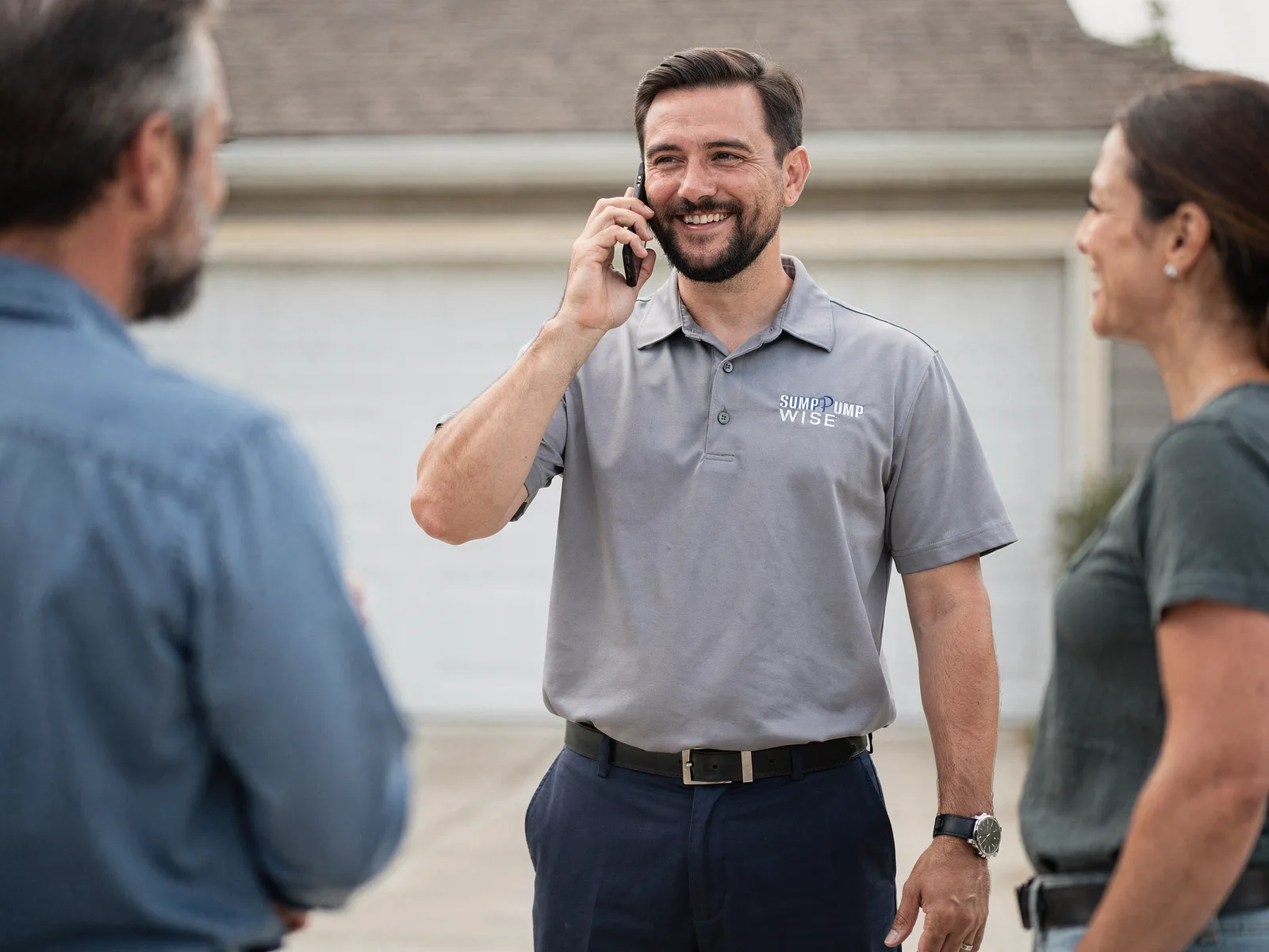 Water Heater Repair Reelsville, IN FAQs